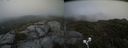 ./images/calvert/buxton2/20210727/buxton220210727_155503M.jpg