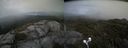 ./images/calvert/buxton2/20210727/buxton220210727_160003M.jpg