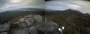 ./images/calvert/buxton2/20210727/buxton220210727_160503M.jpg