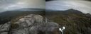 ./images/calvert/buxton2/20210727/buxton220210727_161003M.jpg