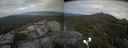./images/calvert/buxton2/20210727/buxton220210727_161503M.jpg