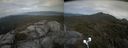 ./images/calvert/buxton2/20210727/buxton220210727_162003M.jpg