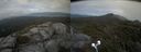 ./images/calvert/buxton2/20210727/buxton220210727_162503M.jpg