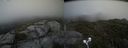 ./images/calvert/buxton2/20210727/buxton220210727_163503M.jpg