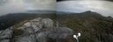 ./images/calvert/buxton2/20210727/buxton220210727_164003M.jpg