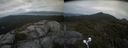 ./images/calvert/buxton2/20210727/buxton220210727_164503M.jpg