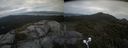 ./images/calvert/buxton2/20210727/buxton220210727_165002M.jpg