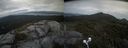 ./images/calvert/buxton2/20210727/buxton220210727_165502M.jpg