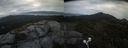 ./images/calvert/buxton2/20210727/buxton220210727_170502M.jpg