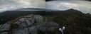 ./images/calvert/buxton2/20210727/buxton220210727_171002M.jpg