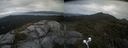 ./images/calvert/buxton2/20210727/buxton220210727_171502M.jpg