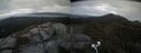 ./images/calvert/buxton2/20210727/buxton220210727_172002M.jpg