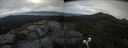 ./images/calvert/buxton2/20210727/buxton220210727_172502M.jpg
