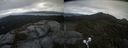 ./images/calvert/buxton2/20210727/buxton220210727_173502M.jpg