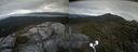 ./images/calvert/buxton2/20210727/buxton220210727_174002M.jpg
