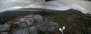 ./images/calvert/buxton2/20210727/buxton220210727_174502M.jpg