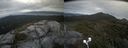 ./images/calvert/buxton2/20210727/buxton220210727_175002M.jpg