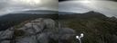 ./images/calvert/buxton2/20210727/buxton220210727_175502M.jpg