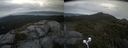 ./images/calvert/buxton2/20210727/buxton220210727_180003M.jpg