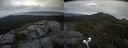 ./images/calvert/buxton2/20210727/buxton220210727_180503M.jpg