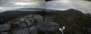 ./images/calvert/buxton2/20210727/buxton220210727_181002M.jpg
