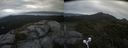./images/calvert/buxton2/20210727/buxton220210727_181503M.jpg
