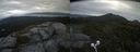 ./images/calvert/buxton2/20210727/buxton220210727_182003M.jpg