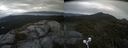 ./images/calvert/buxton2/20210727/buxton220210727_182503M.jpg
