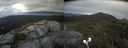 ./images/calvert/buxton2/20210727/buxton220210727_183503M.jpg