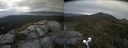 ./images/calvert/buxton2/20210727/buxton220210727_184003M.jpg