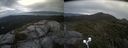 ./images/calvert/buxton2/20210727/buxton220210727_184503M.jpg