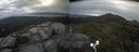 ./images/calvert/buxton2/20210727/buxton220210727_185003M.jpg