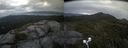 ./images/calvert/buxton2/20210727/buxton220210727_185503M.jpg