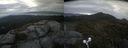 ./images/calvert/buxton2/20210727/buxton220210727_190503M.jpg