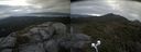 ./images/calvert/buxton2/20210727/buxton220210727_191003M.jpg
