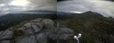 ./images/calvert/buxton2/20210727/buxton220210727_191503M.jpg