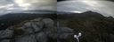 ./images/calvert/buxton2/20210727/buxton220210727_192003M.jpg