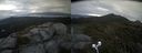 ./images/calvert/buxton2/20210727/buxton220210727_192503M.jpg