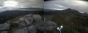 ./images/calvert/buxton2/20210727/buxton220210727_193502M.jpg