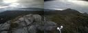 ./images/calvert/buxton2/20210727/buxton220210727_194002M.jpg
