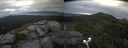 ./images/calvert/buxton2/20210727/buxton220210727_194502M.jpg