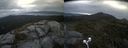 ./images/calvert/buxton2/20210727/buxton220210727_195002M.jpg