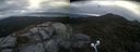 ./images/calvert/buxton2/20210727/buxton220210727_195502M.jpg
