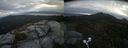 ./images/calvert/buxton2/20210727/buxton220210727_200502M.jpg