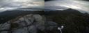 ./images/calvert/buxton2/20210727/buxton220210727_201002M.jpg