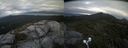 ./images/calvert/buxton2/20210727/buxton220210727_201502M.jpg