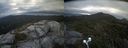 ./images/calvert/buxton2/20210727/buxton220210727_202002M.jpg