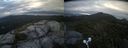 ./images/calvert/buxton2/20210727/buxton220210727_202502M.jpg