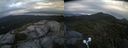 ./images/calvert/buxton2/20210727/buxton220210727_203503M.jpg