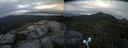 ./images/calvert/buxton2/20210727/buxton220210727_204003M.jpg